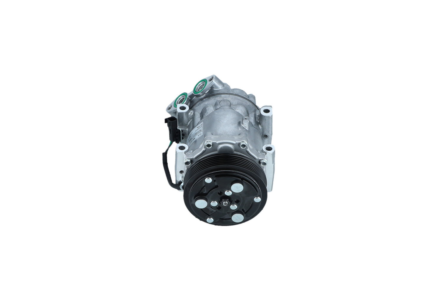 Air conditioning compressor 7624688 NRF 32271 Air conditioner XEDOS cost