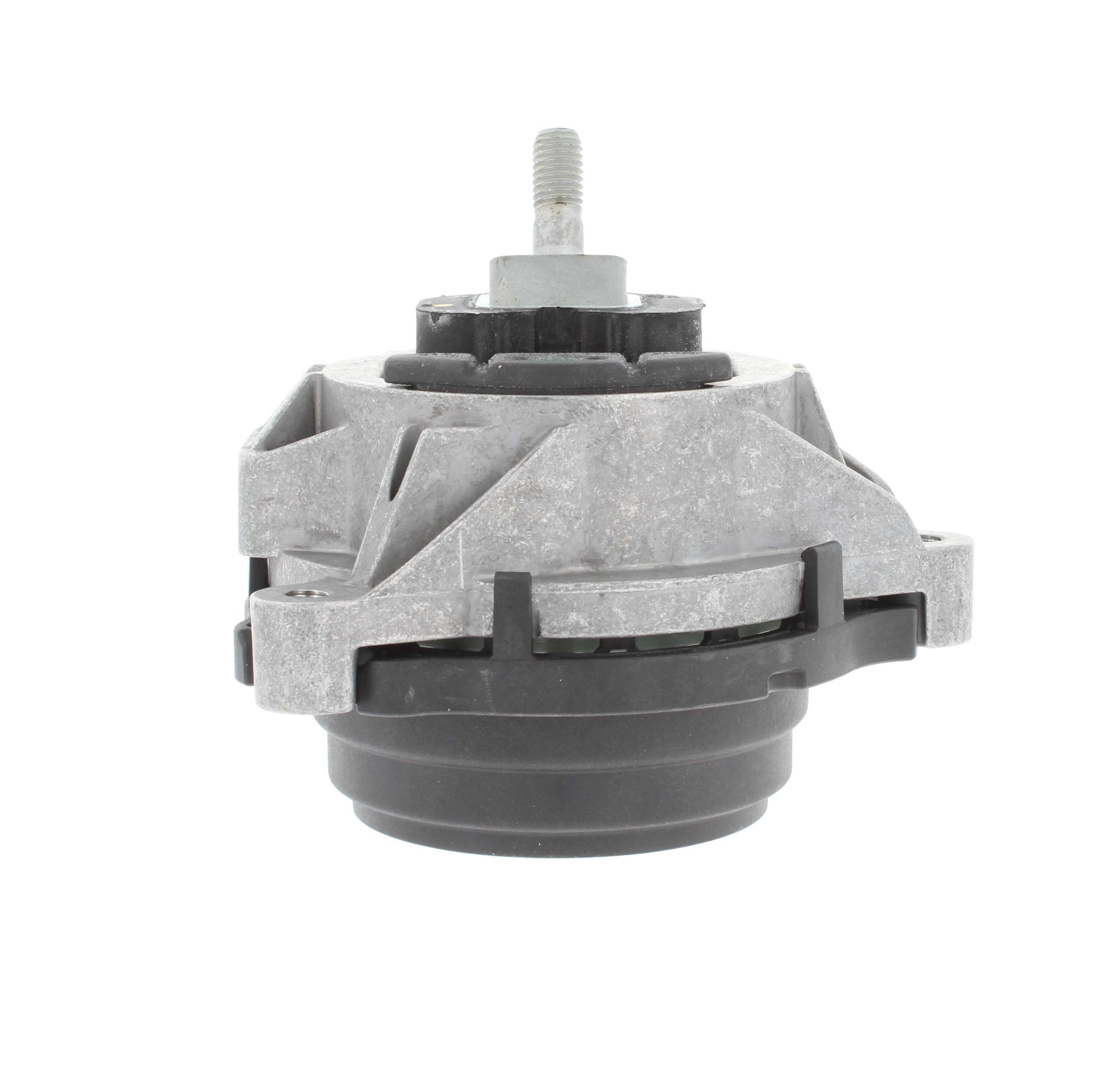 Motorlager 80005050 CORTECO 22116855460 BMW
