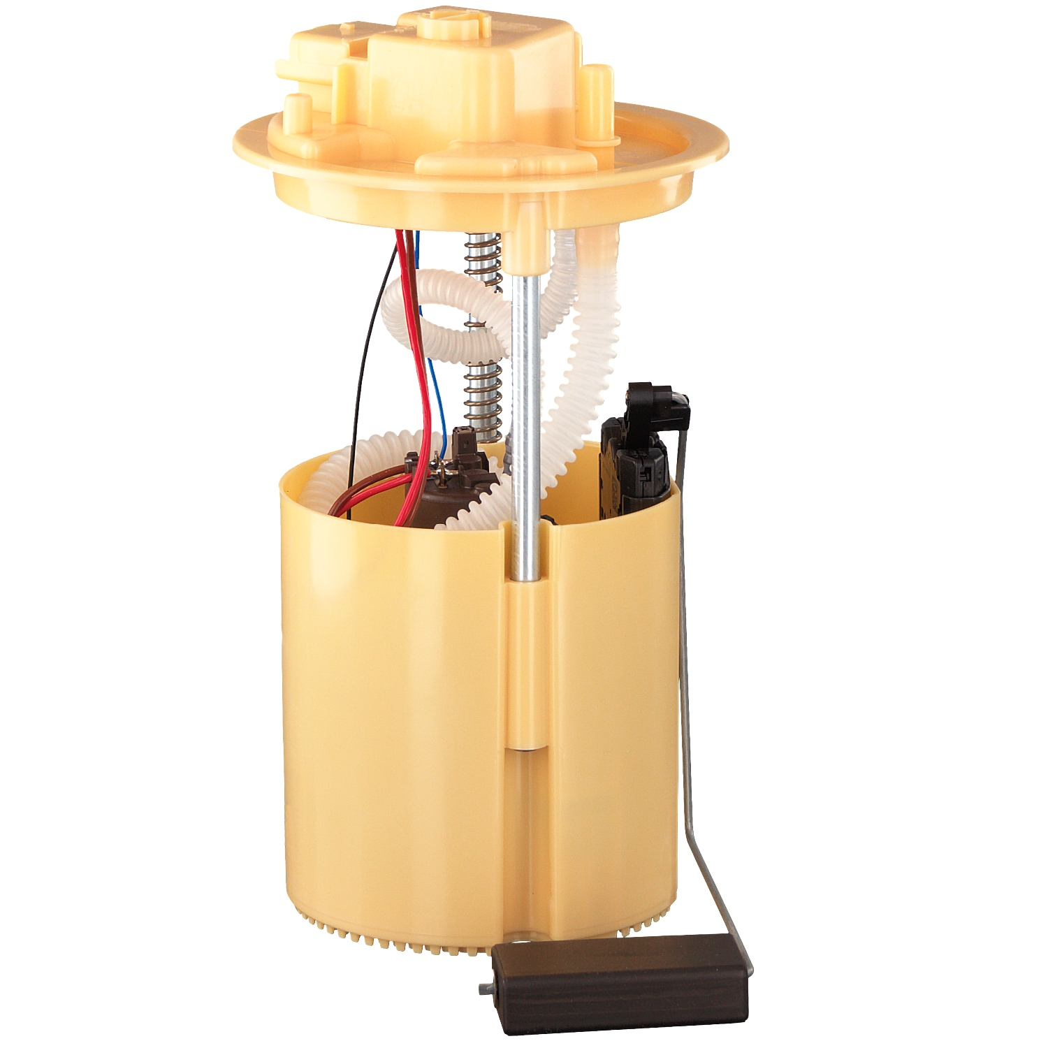 FEBI BILSTEIN 45468 Kraftstoff-Fördereinheit