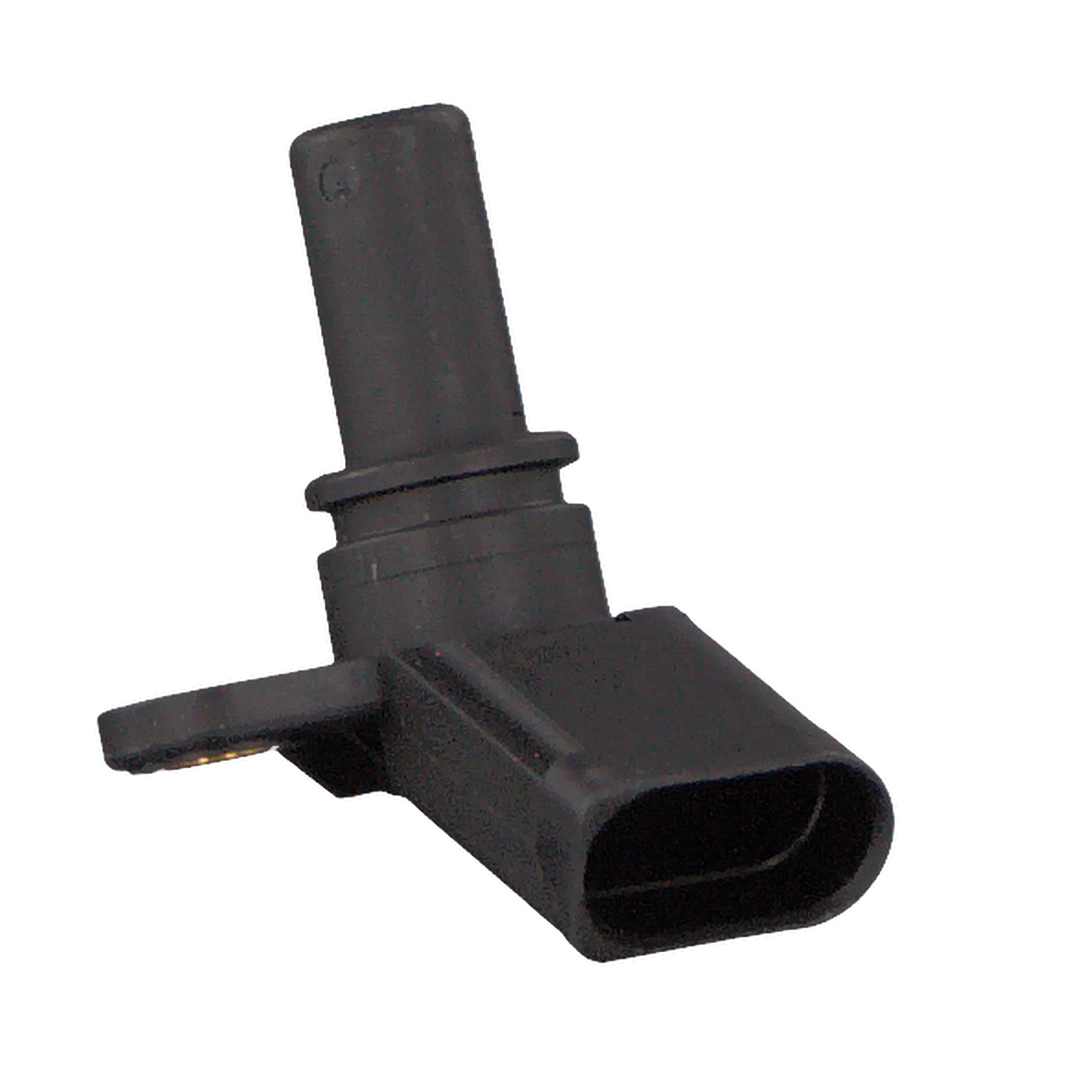 44355 FEBI BILSTEIN Nokkenas-positiesensor kosten