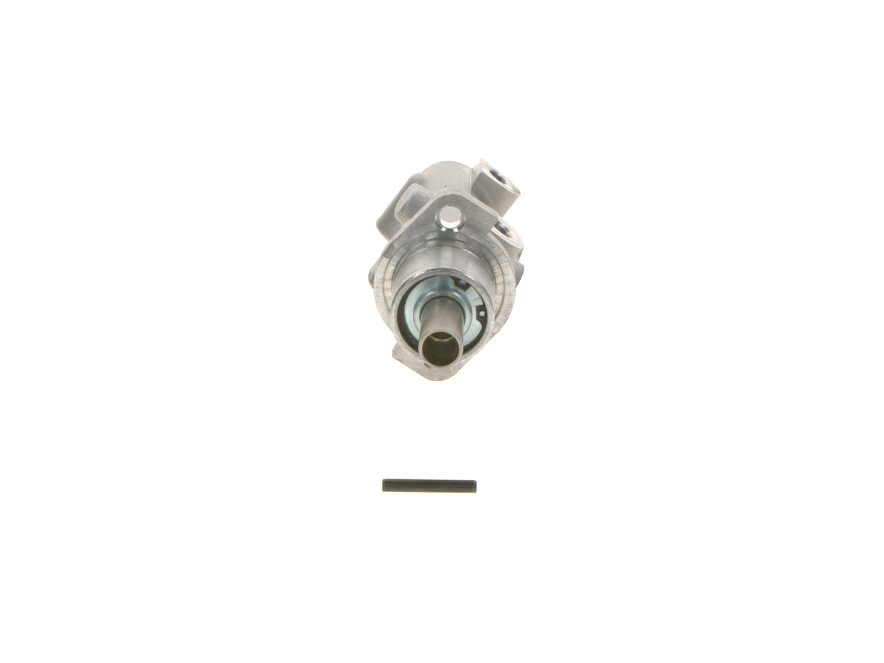 Hauptbremszylinder F 026 003 350 BOSCH 4601F6 VW, PEUGEOT, CITROЁN, DS, GMC
