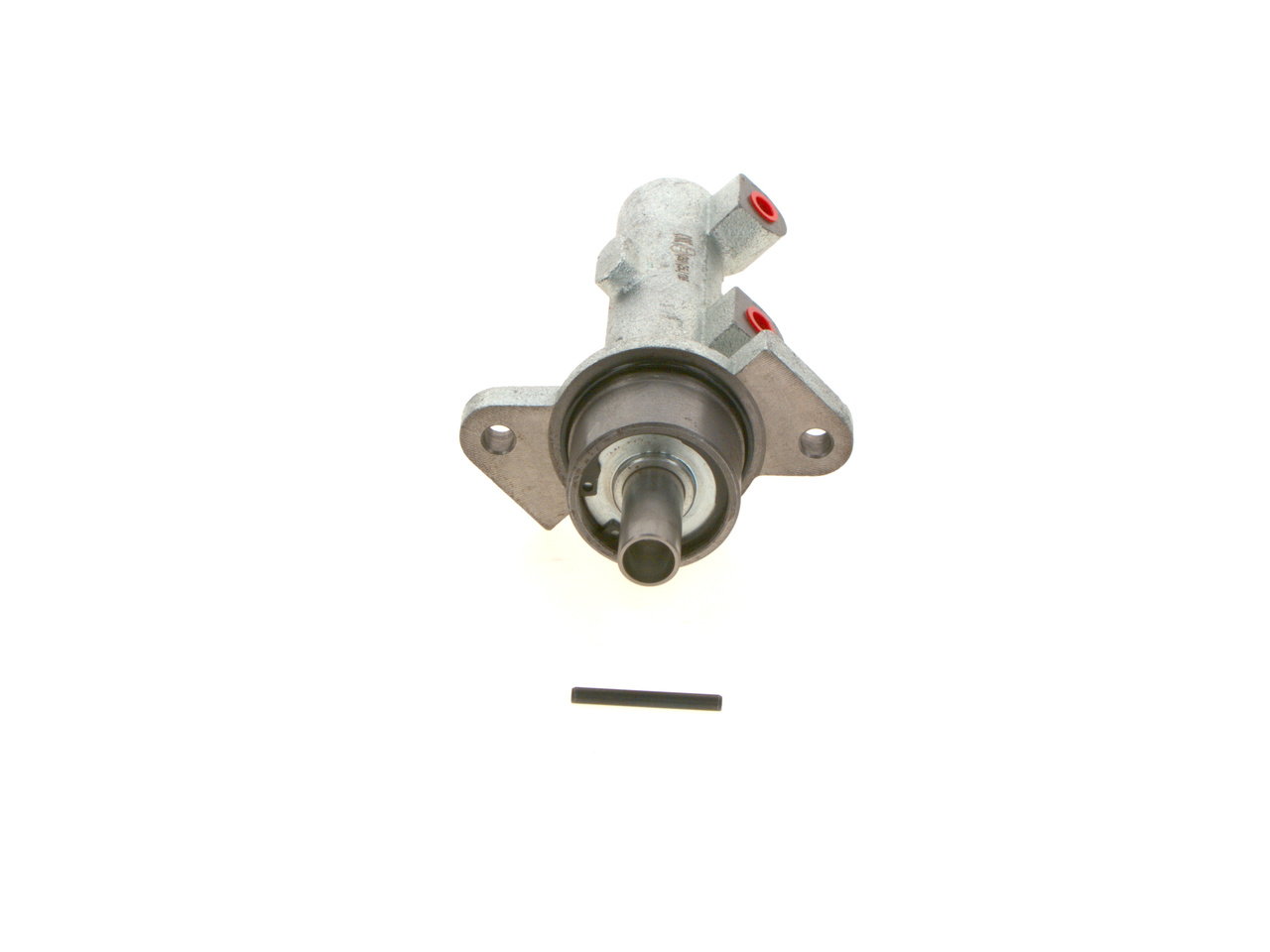 Hauptbremszylinder F 026 003 638 BOSCH 558131 OPEL, VAUXHALL, GMC
