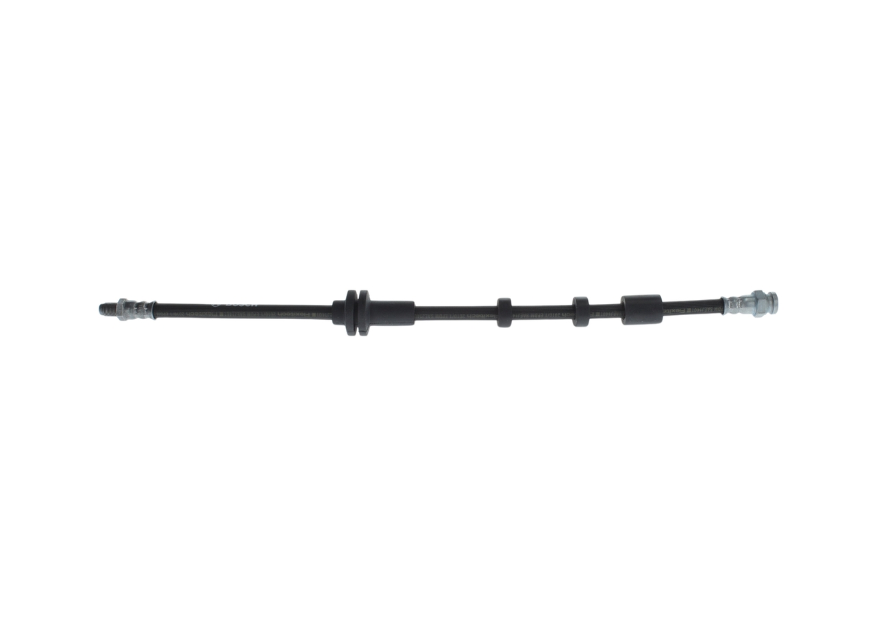 BOSCH 1 987 481 574 Bremsschlauch