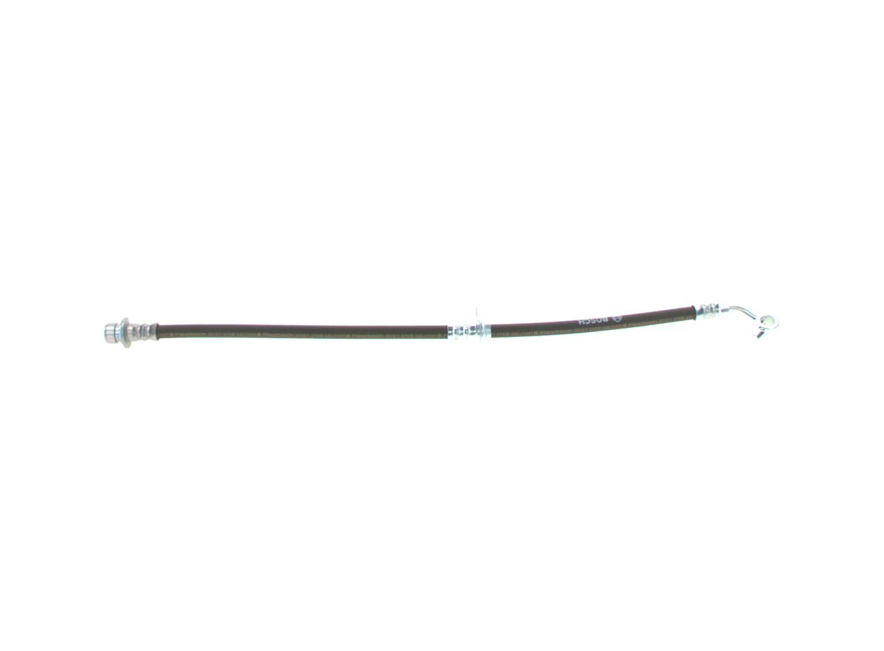 Flexible de frein BOSCH 1 987 481 576