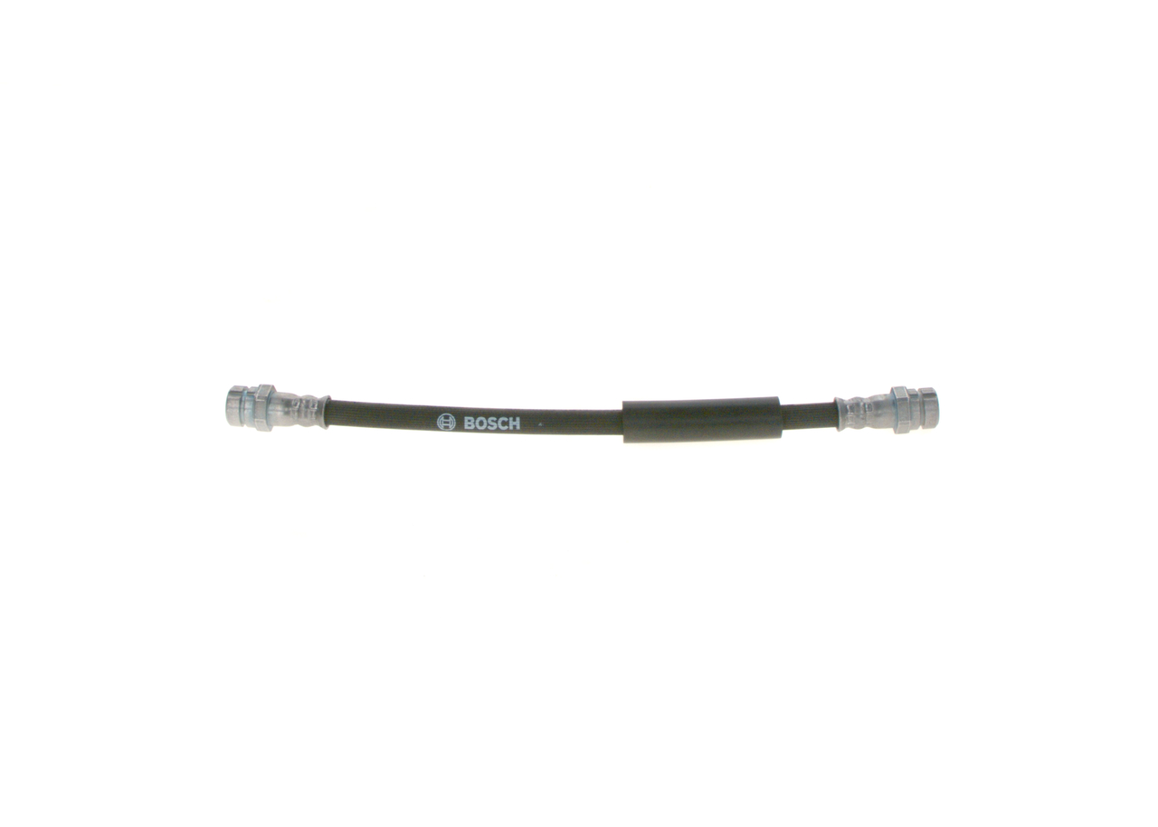 Bremsschlauch BOSCH 1 987 481 577 Bewertung