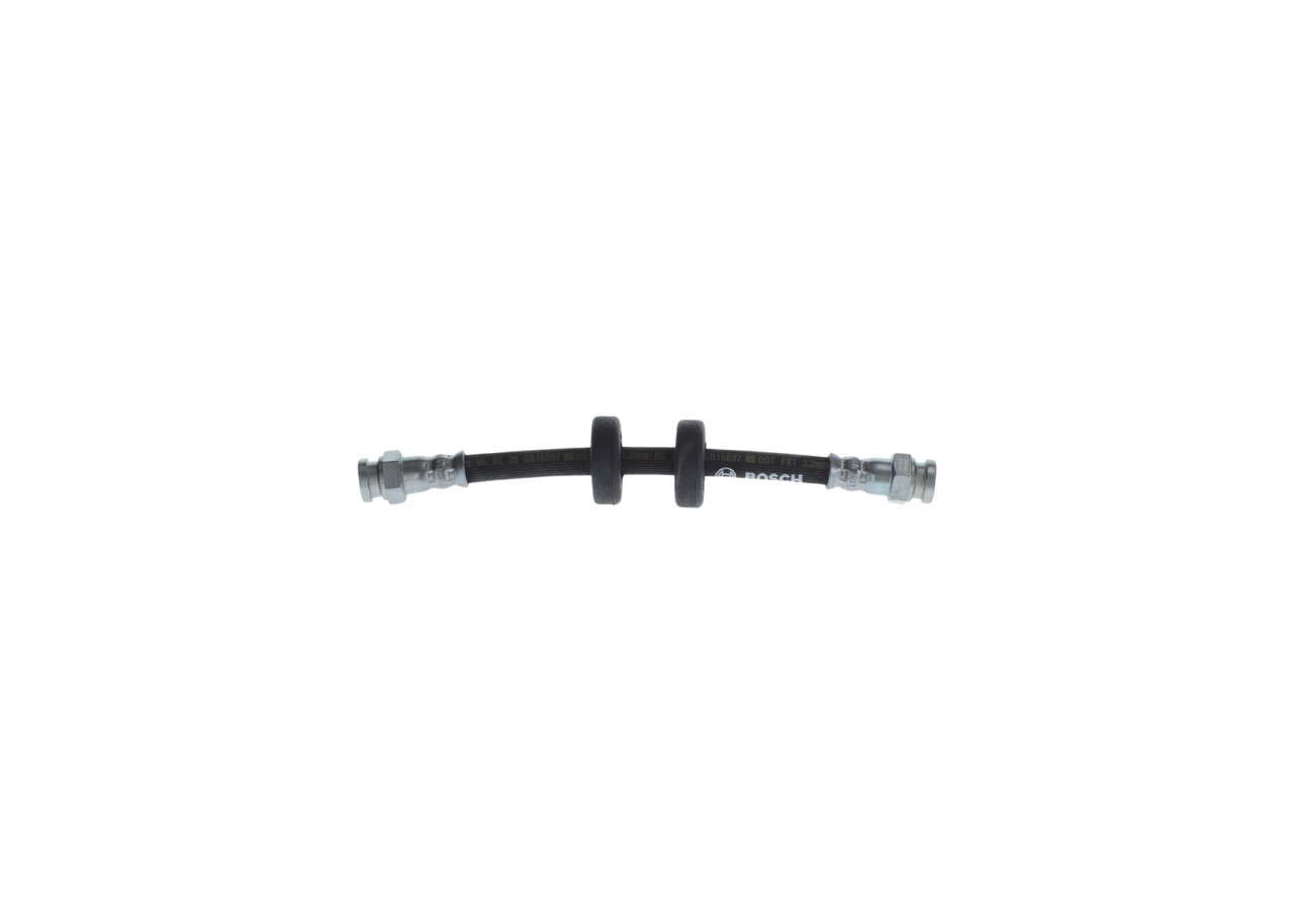 Remslang 4806K0 BOSCH 1987481581 OPEL, PEUGEOT, CITROЁN, DS, GMC