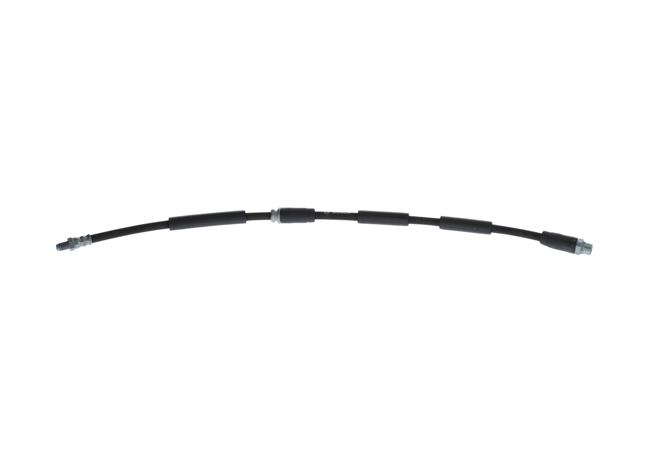 BOSCH 1 987 481 589 Furtun frana