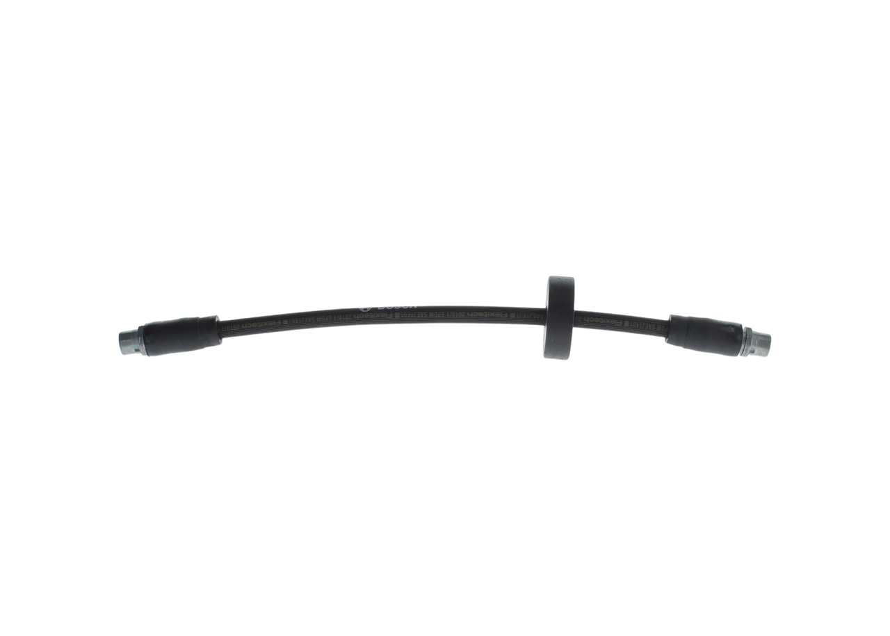 BOSCH 1 987 481 591 Bremseslange