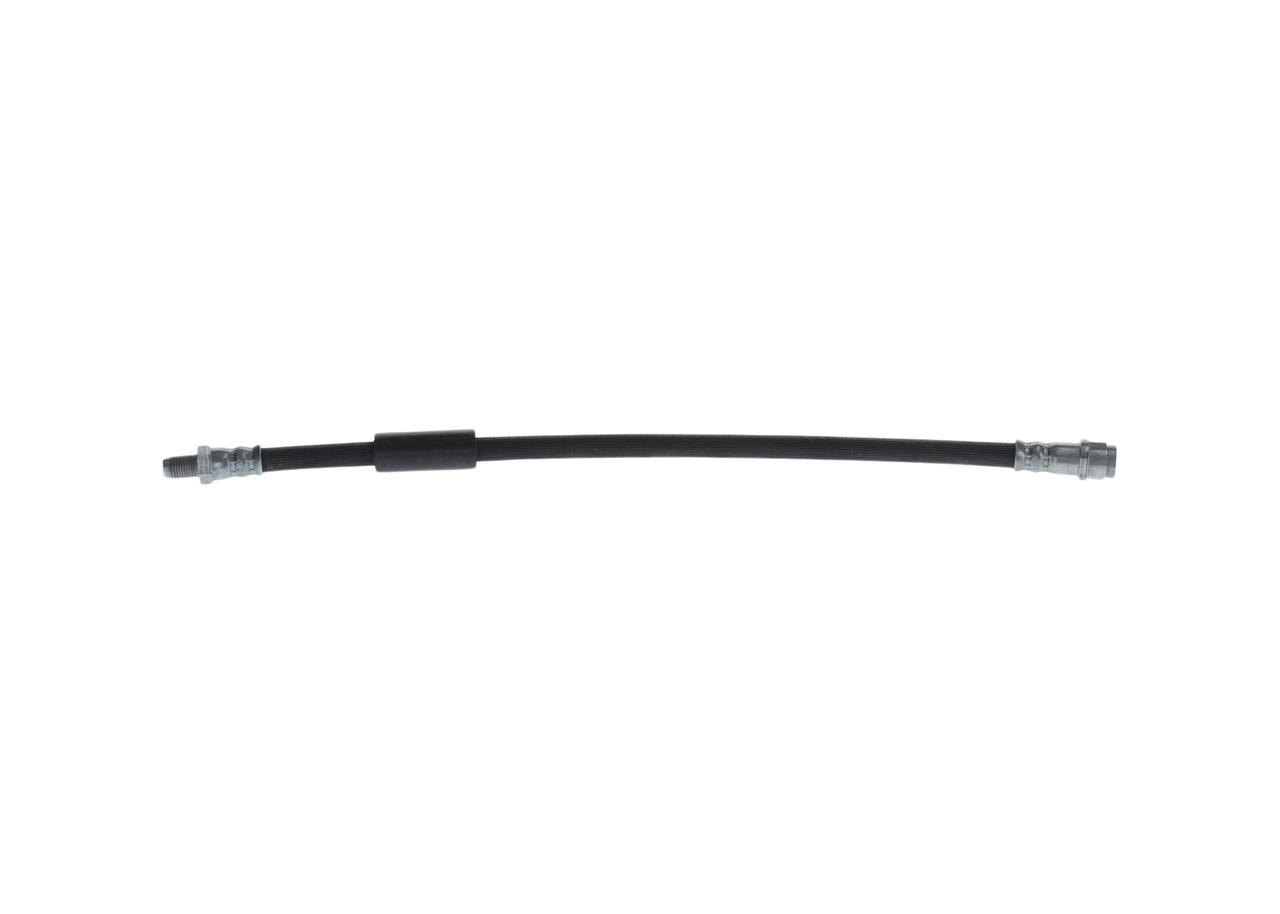 BOSCH 1 987 481 608 Flexible de frein