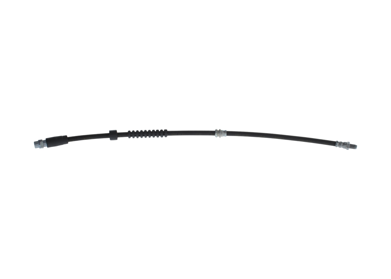 OEN 481609 Remslang BOSCH 1 987 481 615