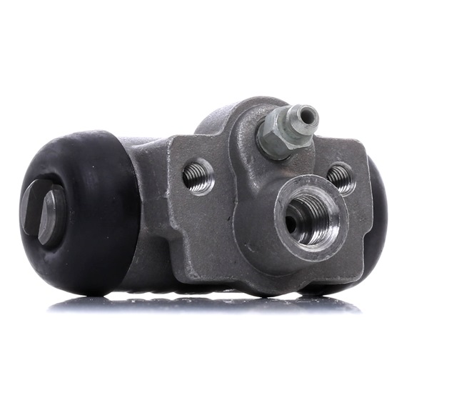 WC2009 BOSCH F 026 002 009