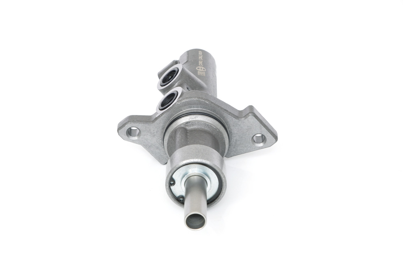MC3486 BOSCH F026003486 Hoofdremcilinder VW Crafter 50 Flatbed Vrachtwagen prijs