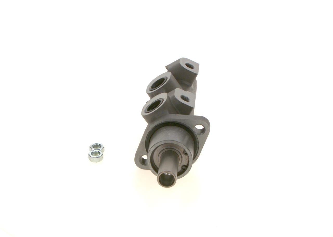 Maître-cylindre de frein 77363348 BOSCH F026003672 FIAT