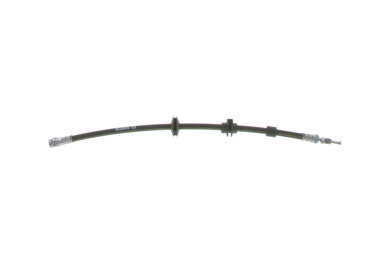 BH1449 BOSCH 1 987 481 565 Remslang