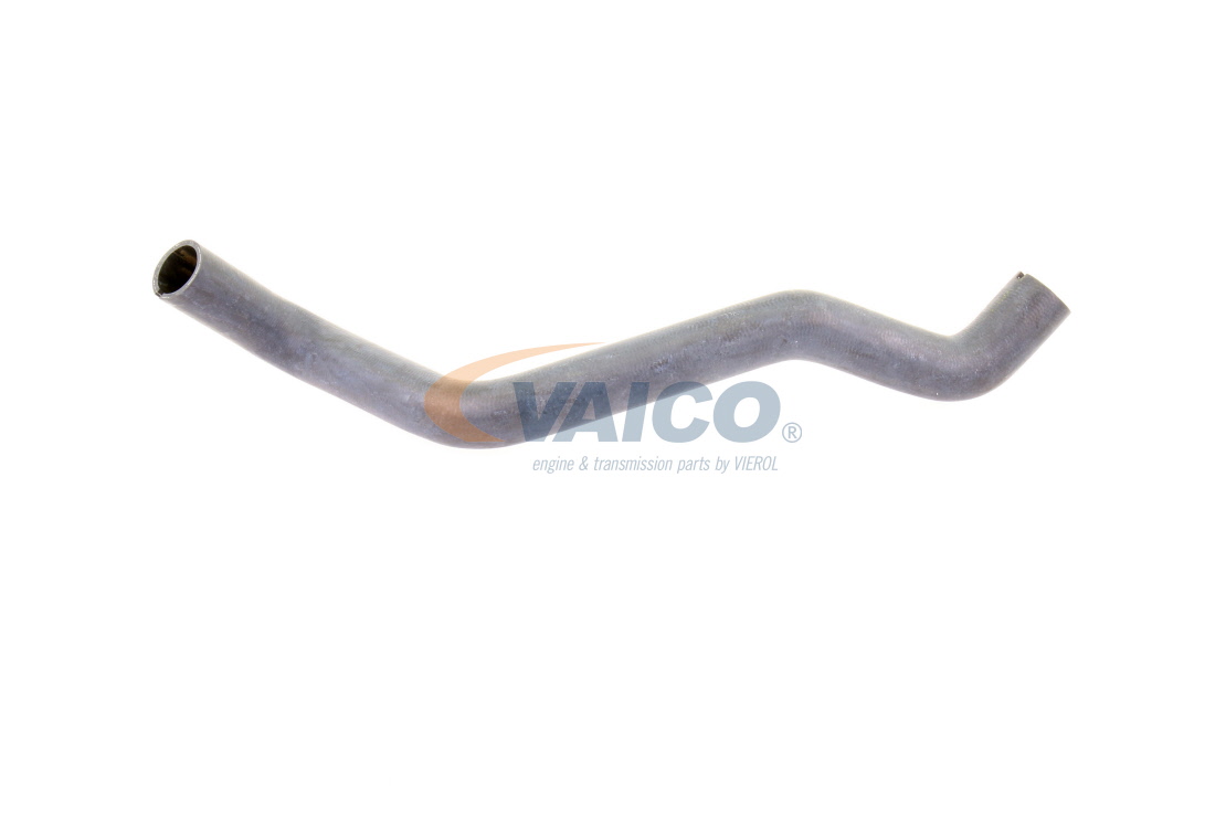7625098 Kühlerschlauch VAICO Fiat