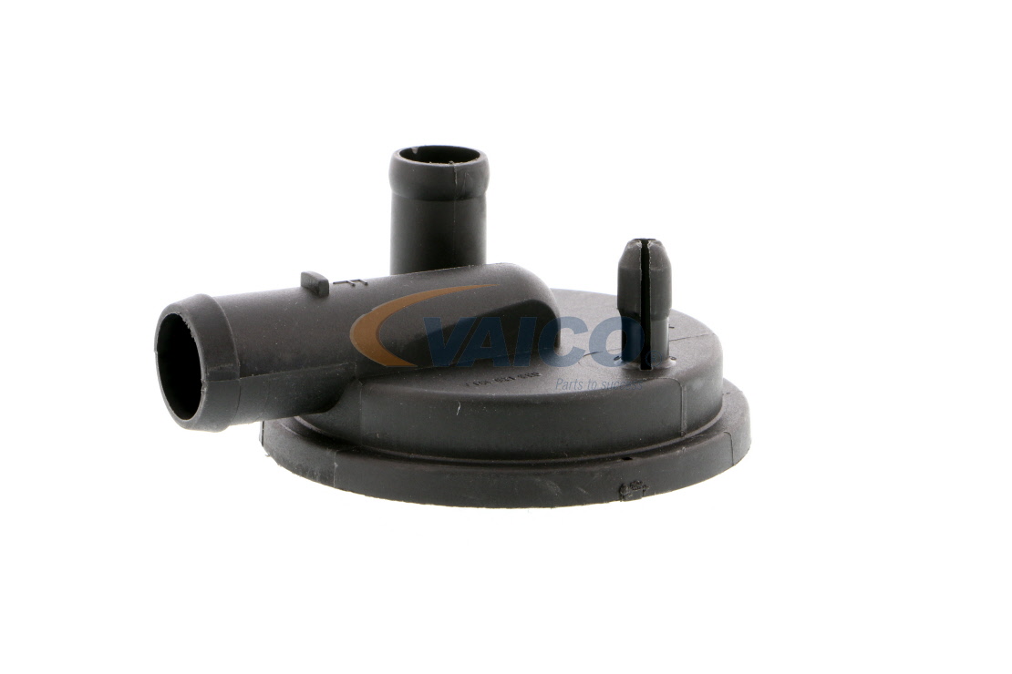 Vevhusventilation VAICO V10-3087