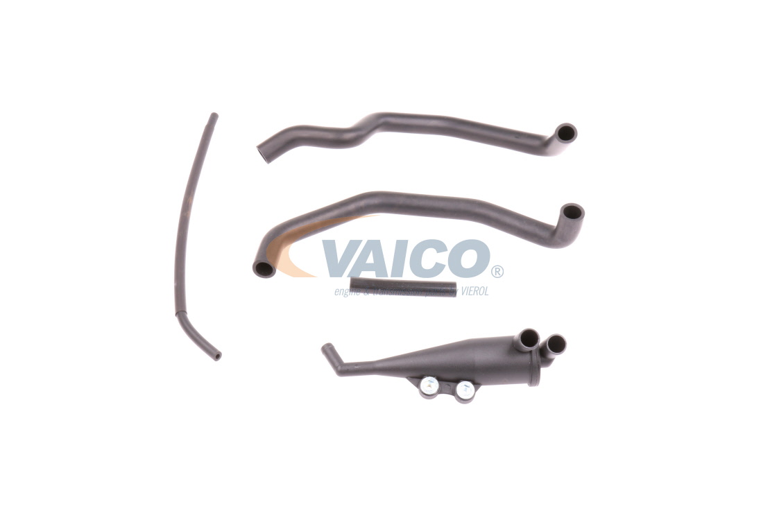 Reparatursatz, Kurbelgehäuseentlüftung V20-0004 VAICO 11157556838kit BMW