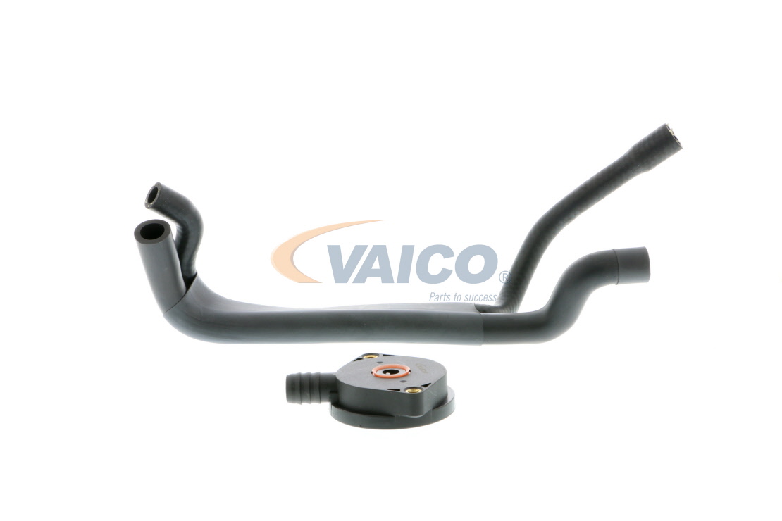 Ventil, Kurbelgehäuseentlüftung 11157501567kit VAICO V20-1920 BMW