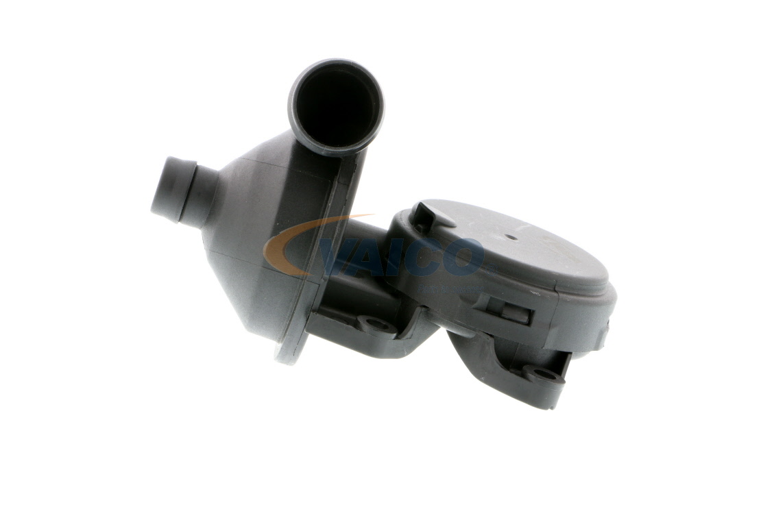 Ölabscheider, Kurbelgehäuseentlüftung V20-0005 VAICO 11617526654 BMW, LANCIA