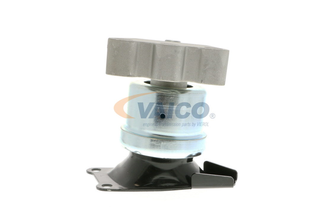 Motorlager 7E0 199 256H VAICO V10-3313 VW, AUDI, SKODA, SEAT, CUPRA