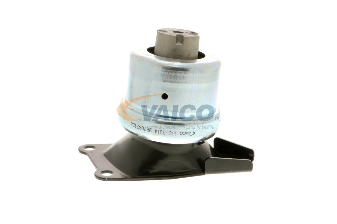 Zampa motore VAICO V10-3314