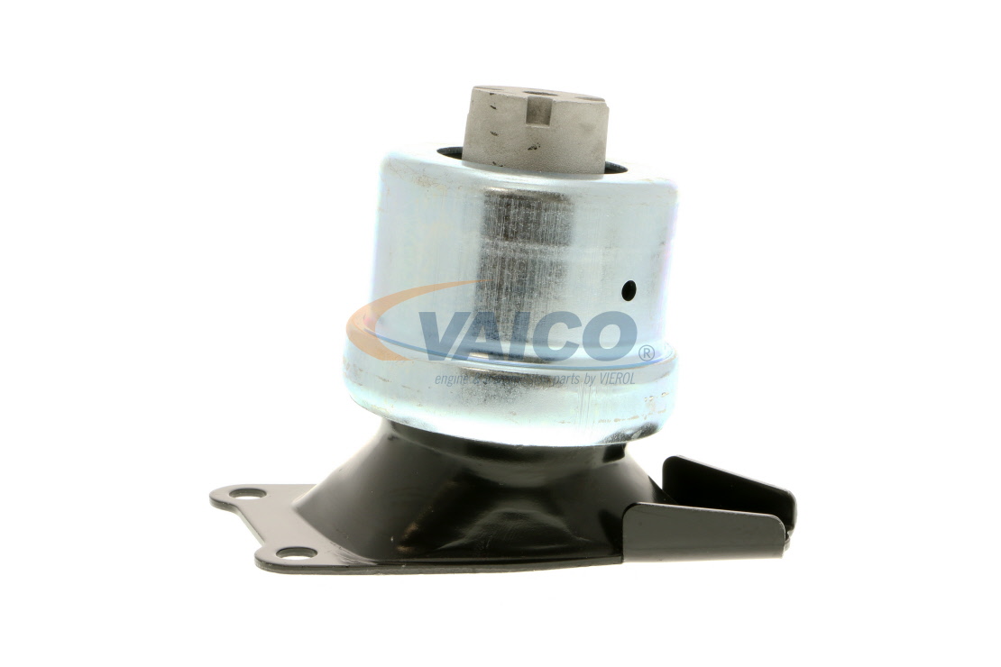 Moottorin tukikumi VAICO V10-3315