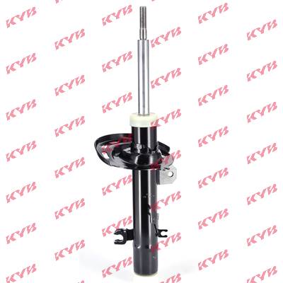 KYB Excel-G 339795 Amortisseur