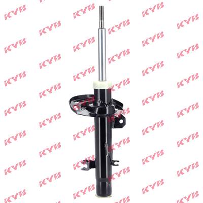 KYB Excel-G 339803 Amortizor