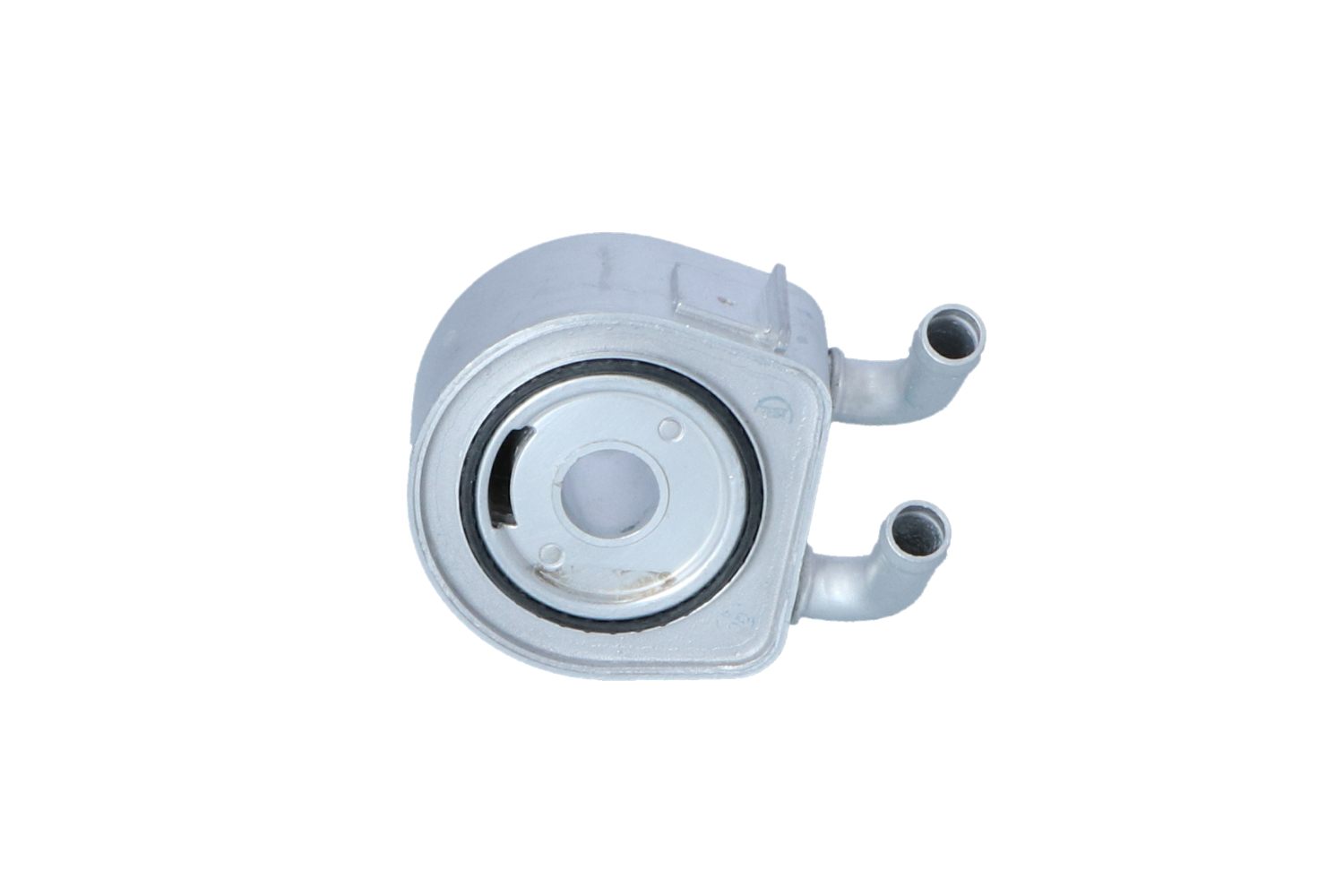7625399 31213 OEM Oliekoeler NRF prijs