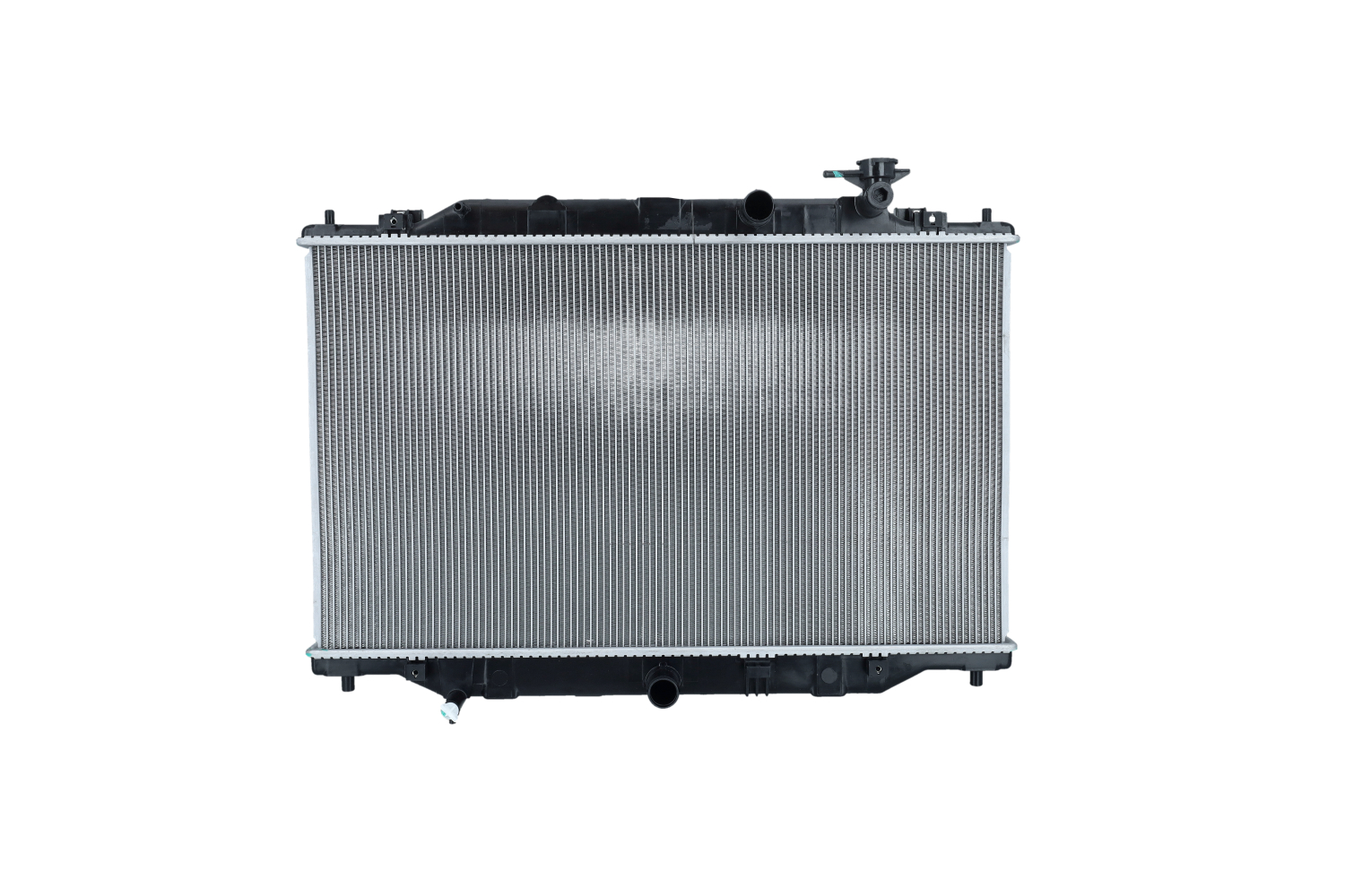 7625418 originale Radiator NRF MPV