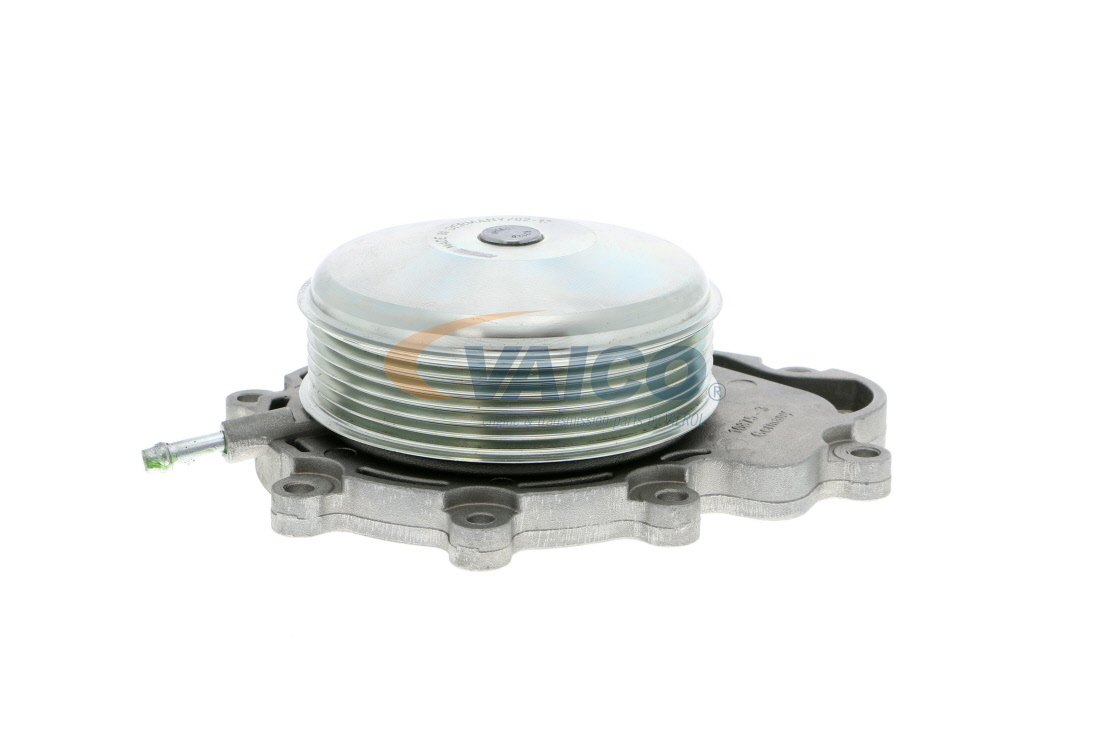 Kühlwasserpumpe VAICO 651 200 19 01 Bewertung