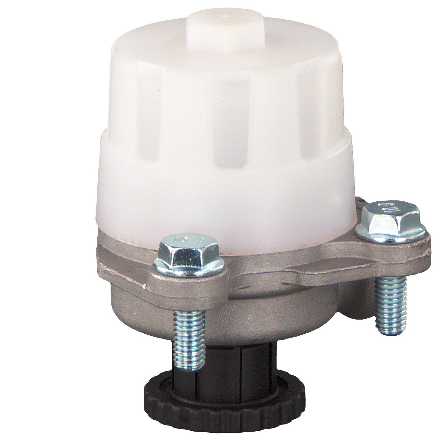 FEBI BILSTEIN 45508 Handförderpumpe