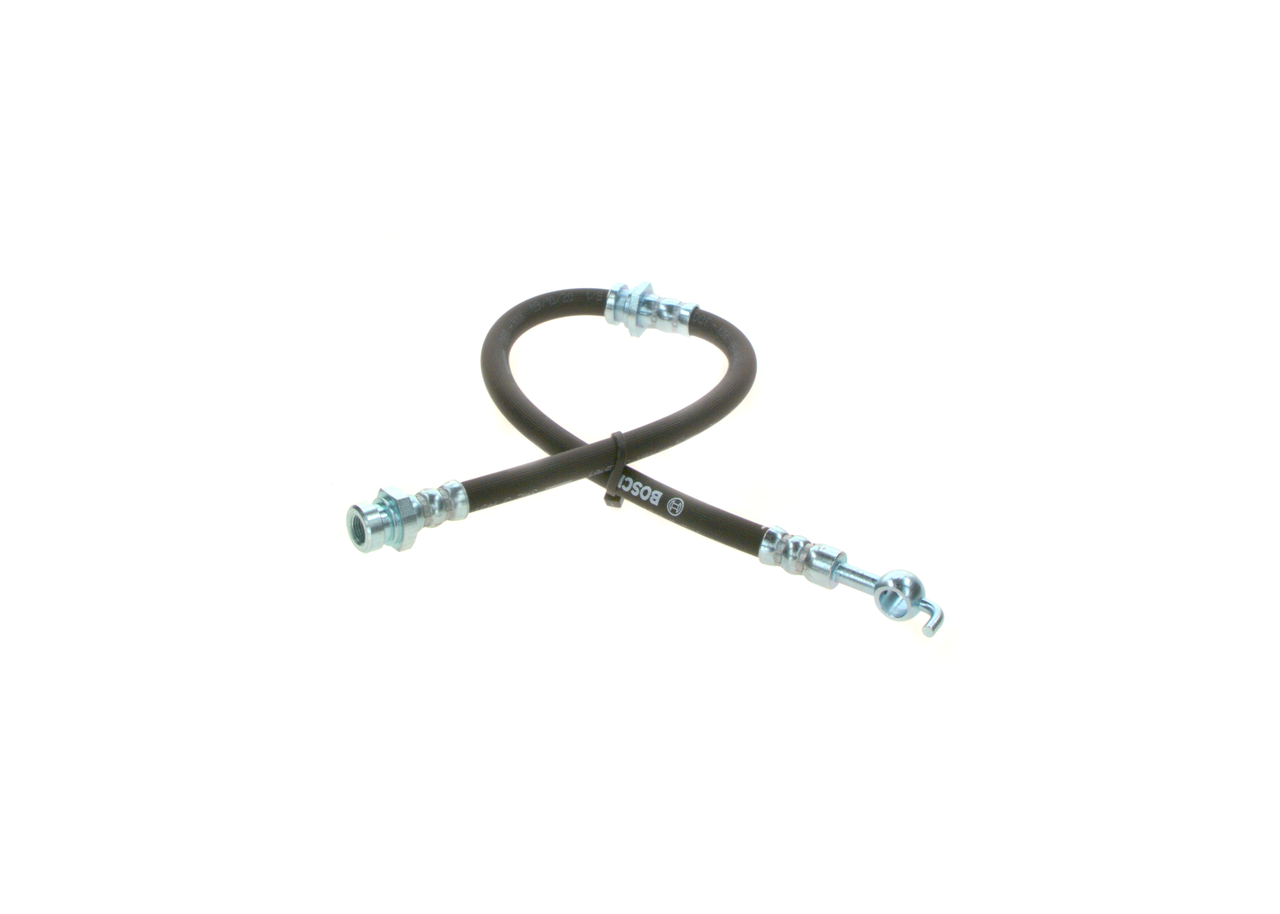 Bremsschlauch 0K2A243810C BOSCH 1987481554 HYUNDAI, KIA, ISUZU, GMC