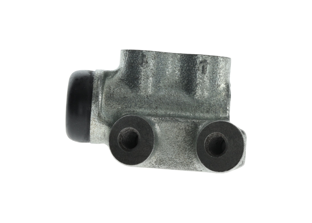 Bremskraftregler 77438990 BOSCH 0986482038 FIAT