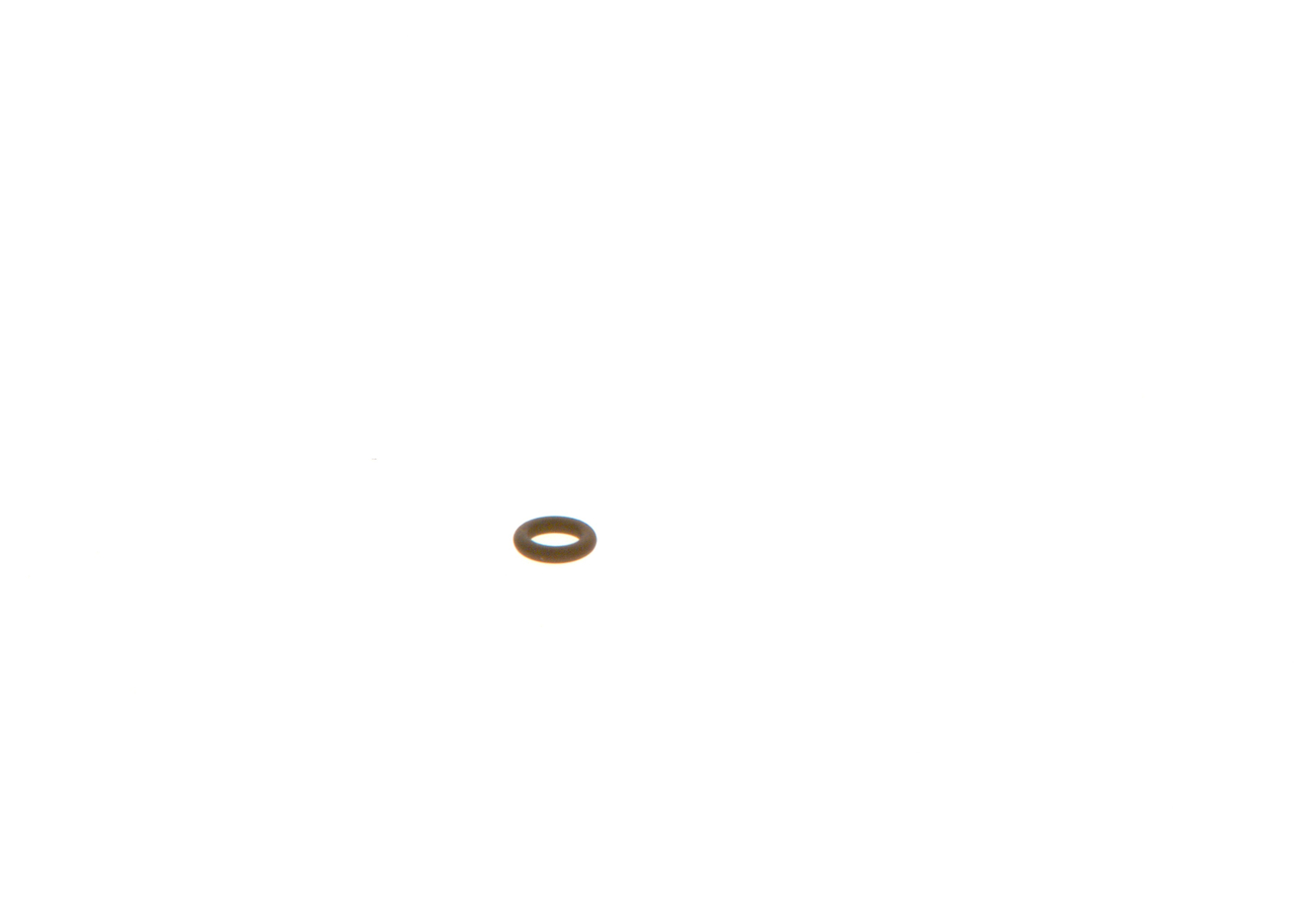 OEN 21018246 Seal Ring BOSCH 1 928 301 304
