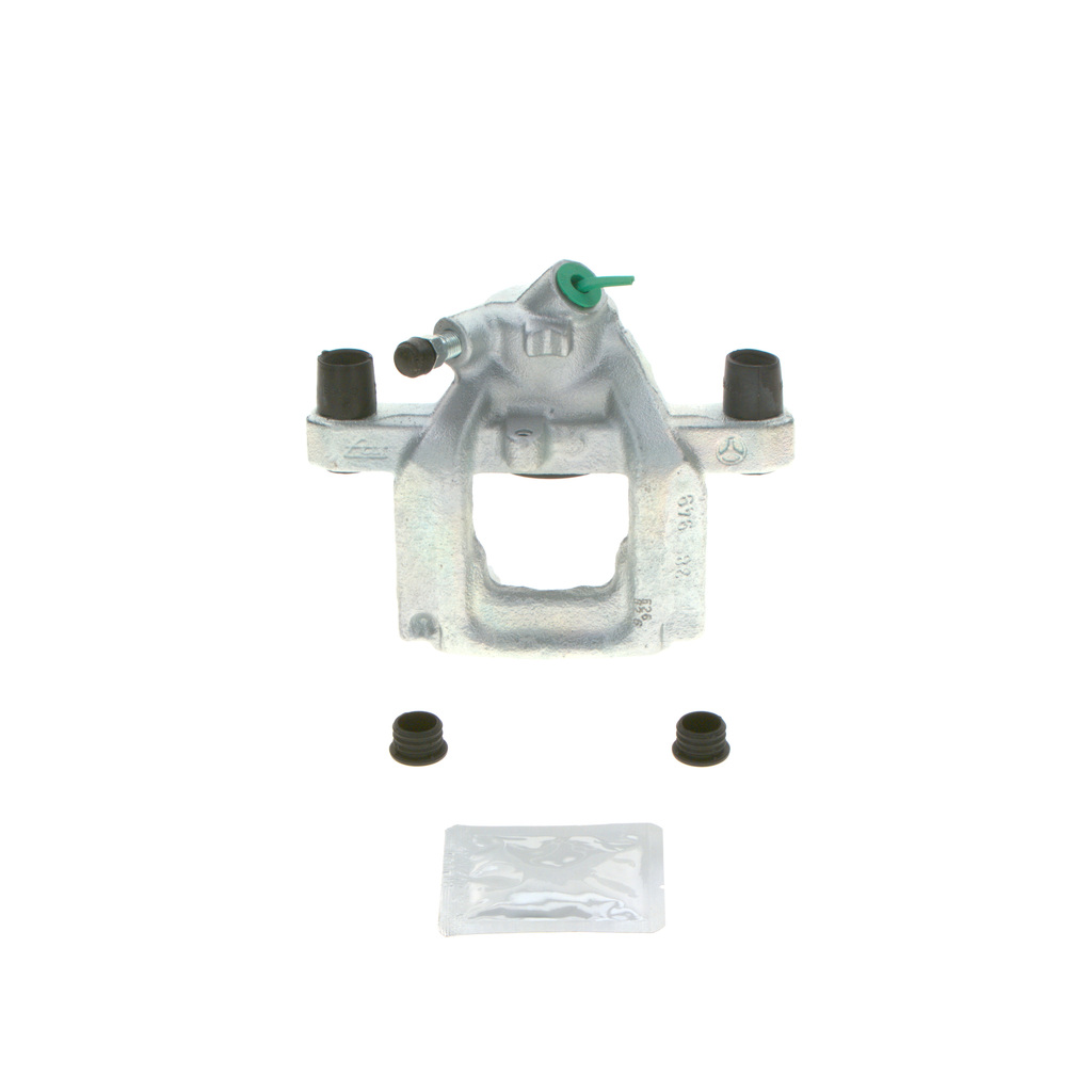 BOSCH 0 986 134 321 Bremssattel