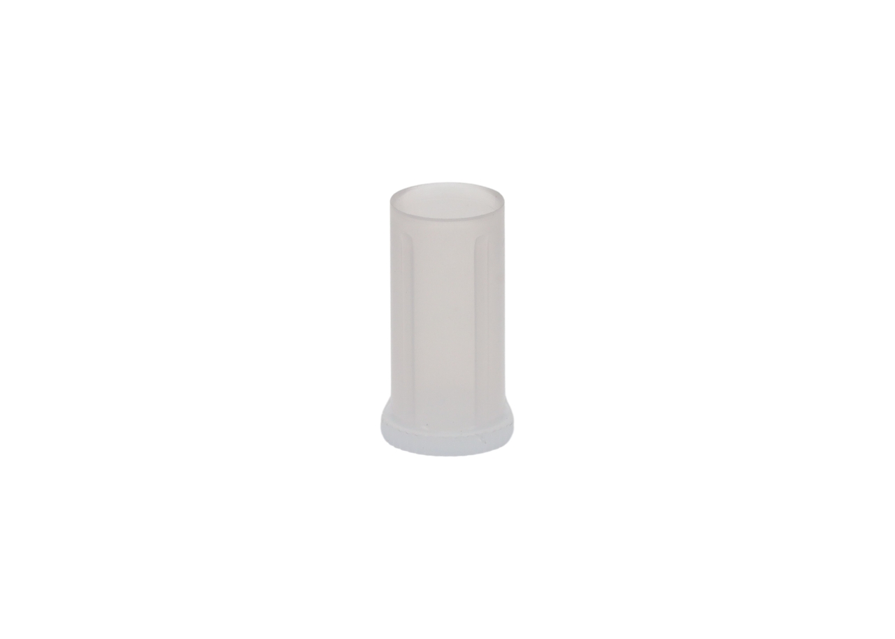 BOSCH F 002 C88 080 Капачка