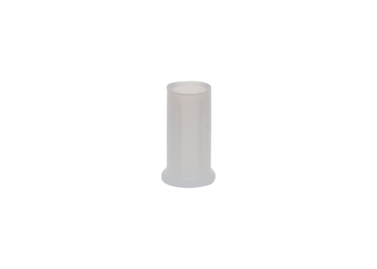 92278 BOSCH Kappe F 002 C88 082