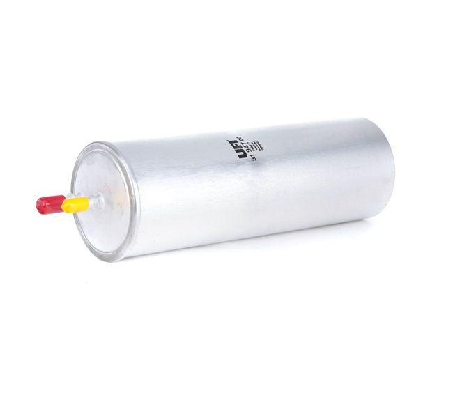 UFI 31.947.00 Filtru combustibil