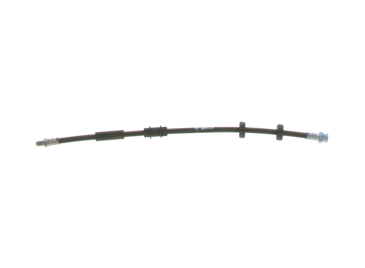 Bremsschlauch 1 987 481 552 BOSCH 46778083 FIAT, ALFA ROMEO, LANCIA, GMC