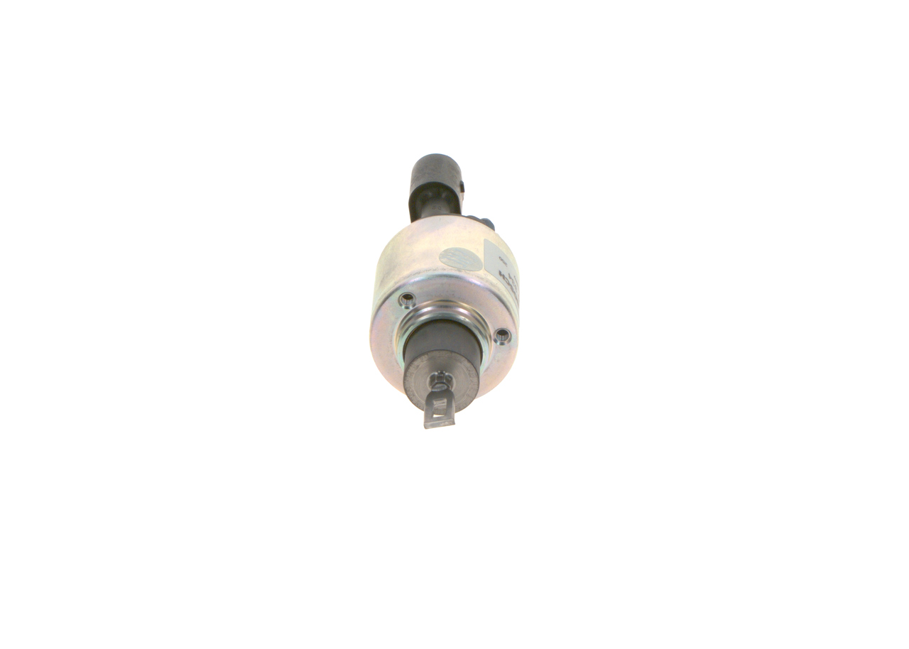 Startmotor BOSCH 2 339 305 334