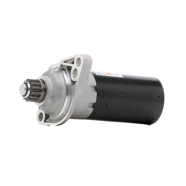 BOSCH 0 986 025 070 Démarreur