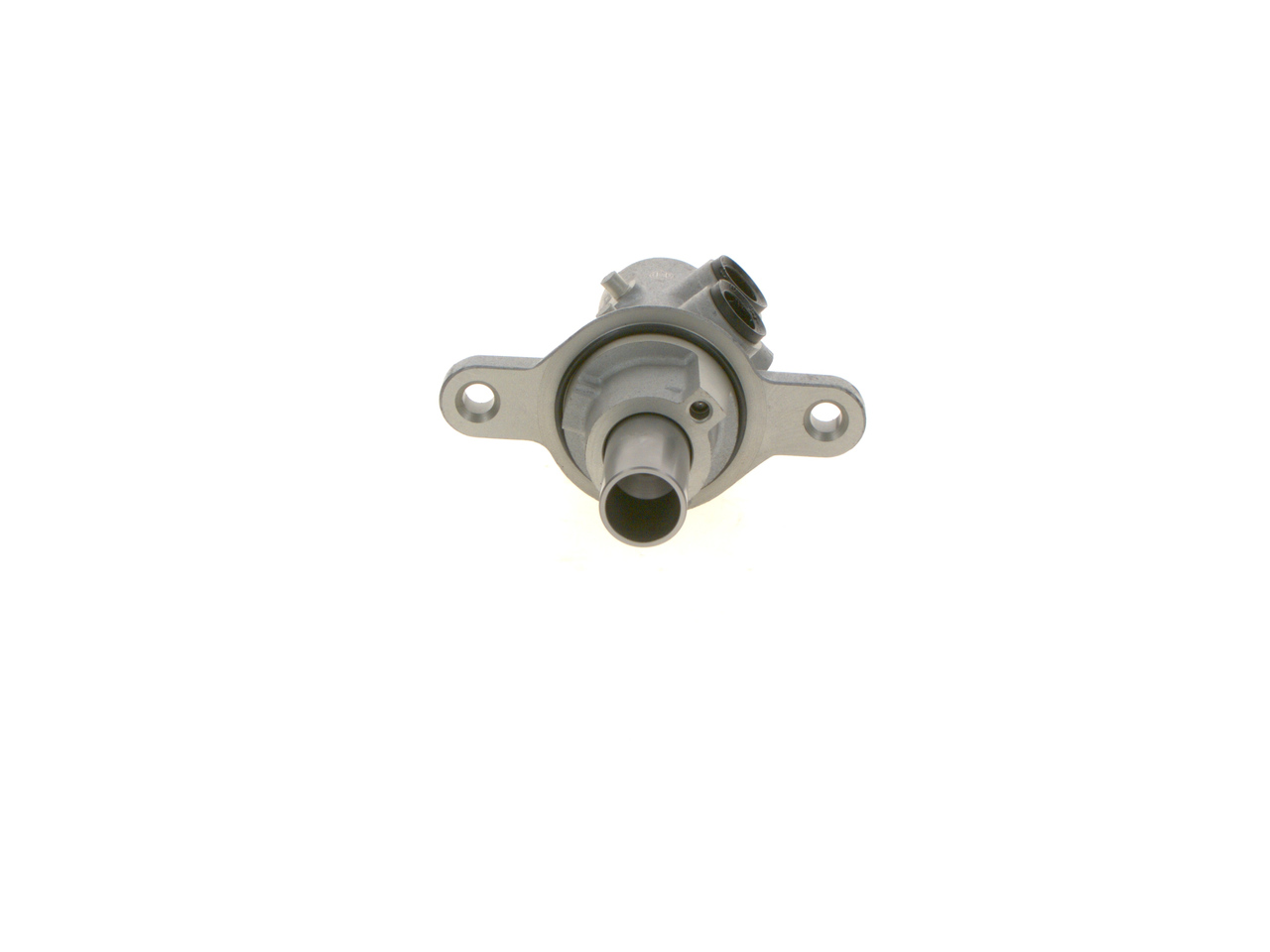 Главен спирачен цилиндър BOSCH F 026 003 741