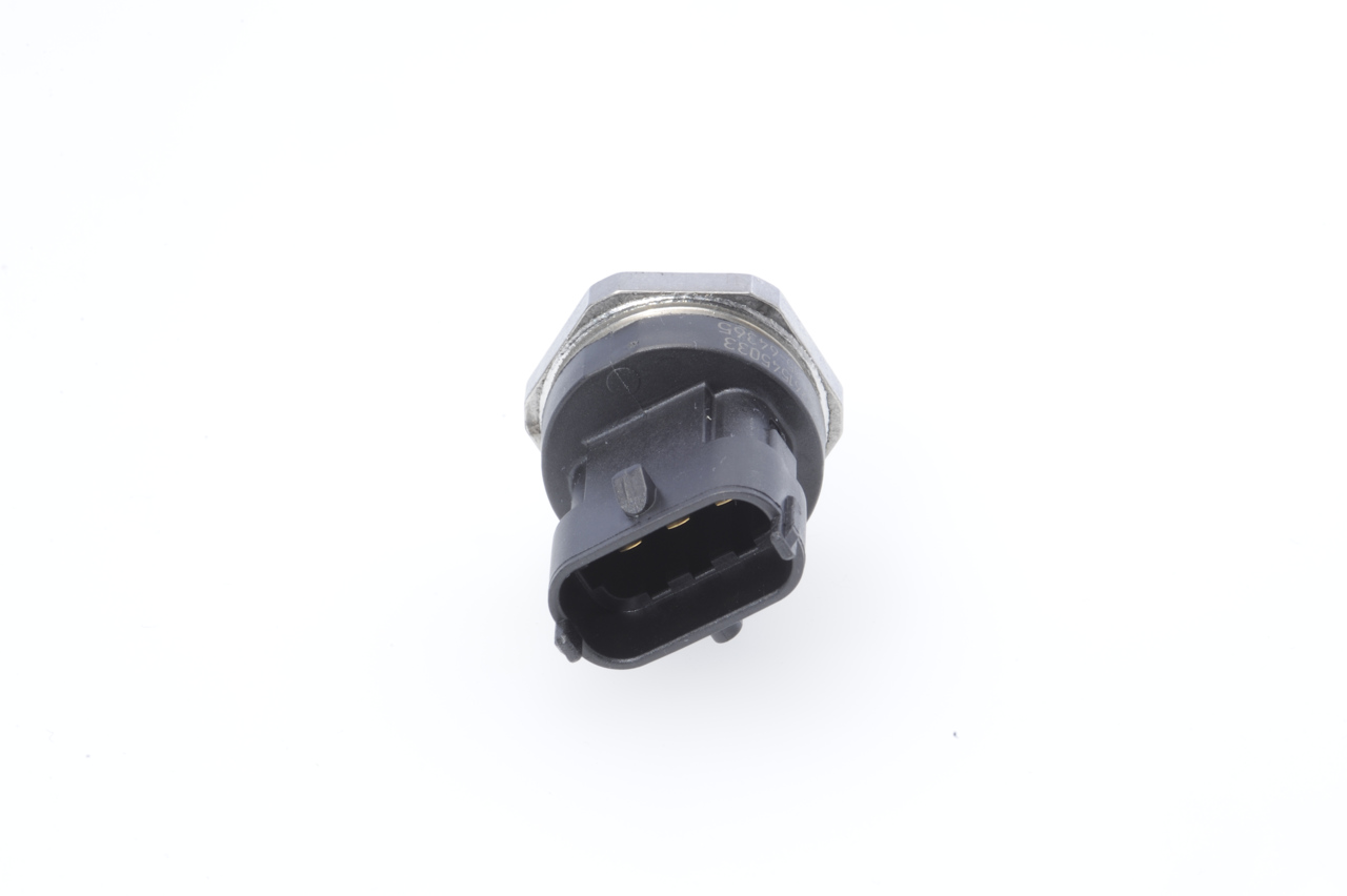 DS-HD-KV4.2 BOSCH 0261545033 Alfa Romeo 159 Sportwagon brandstofdruk, sensor