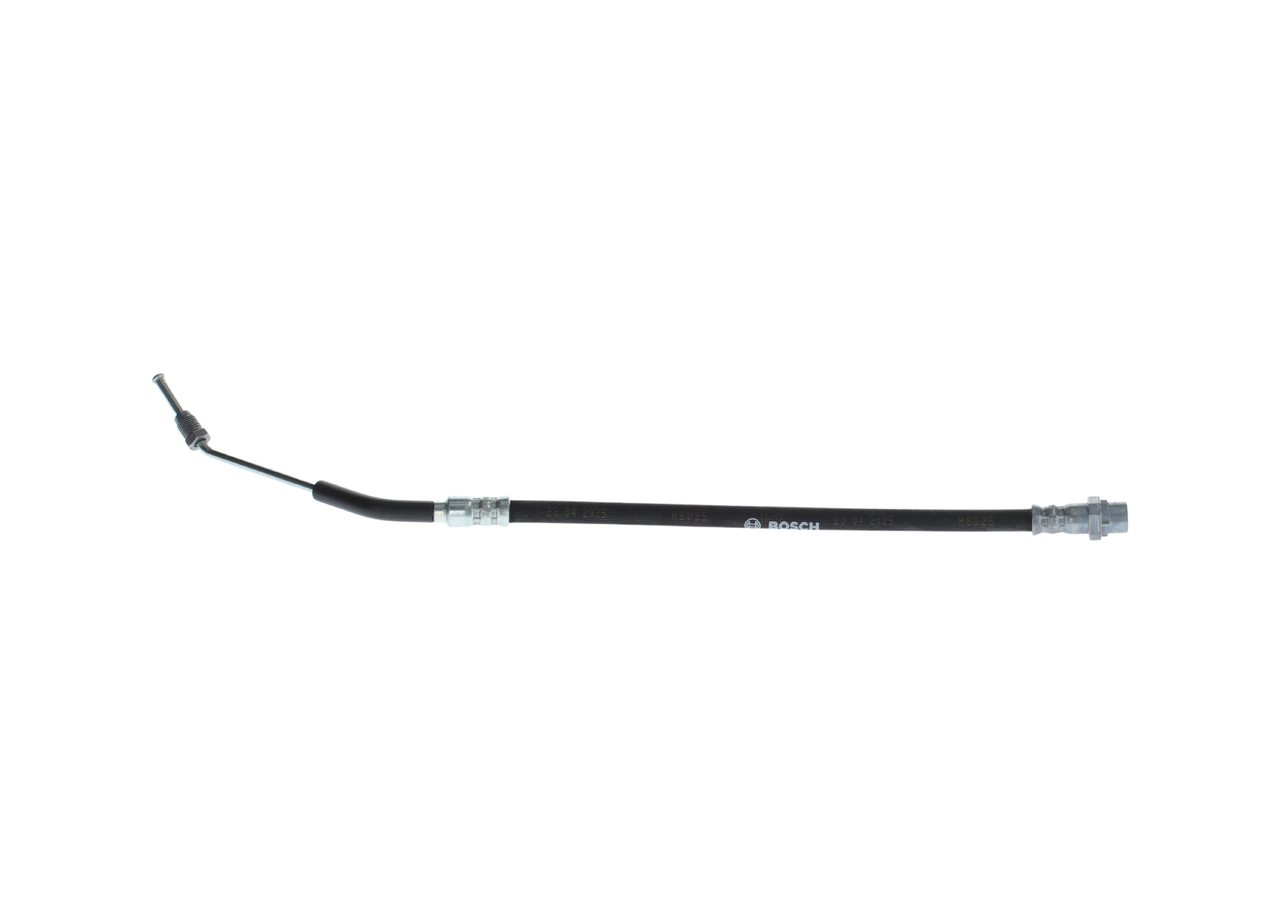 OEN 46210VB00B Remslang BOSCH 1 987 481 579