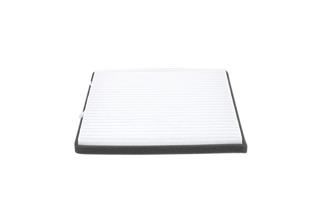 M 5013 BOSCH 1 987 435 013 Kupefilter