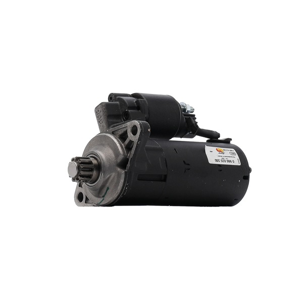 BOSCH 0 986 025 350 Démarreur