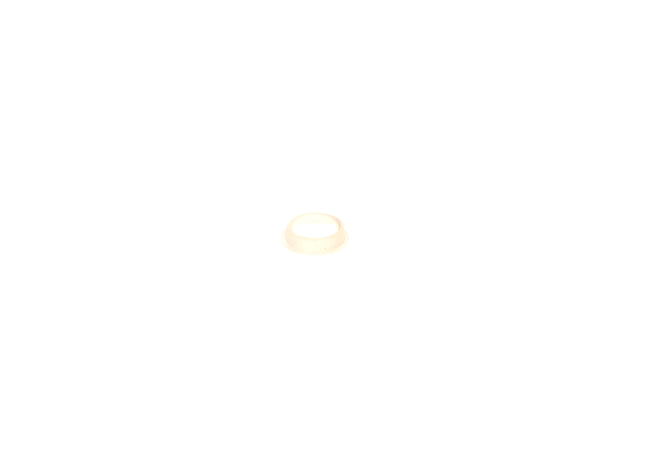 Dichtring 0 263 006 071 BOSCH 2E0919613A VW
