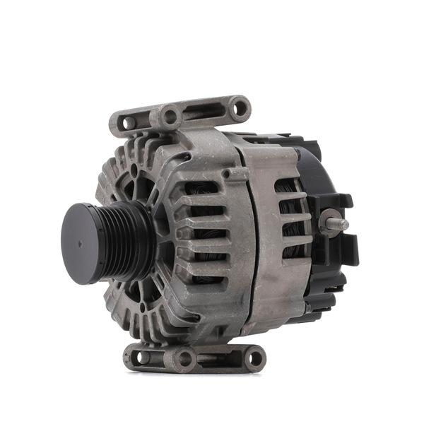 8250 BOSCH 0 986 082 500 Alternateur