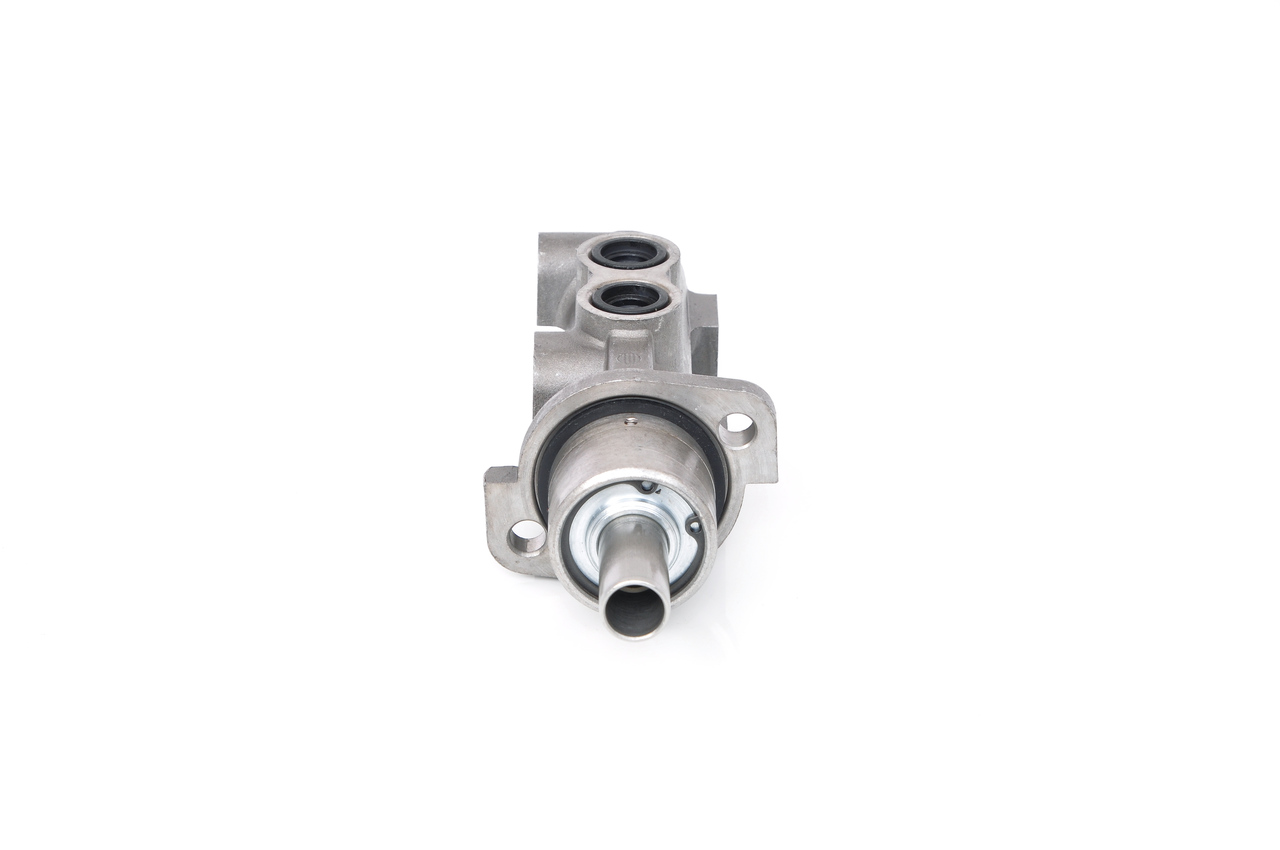 MC540 BOSCH F026003373 Спирачна помпа CITROЁN SPACETOURER оригинални цена
